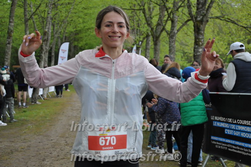 Trail _Chamerolles2026/CHM2026_6370.JPG